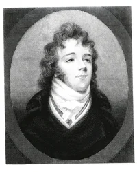 George 
